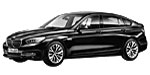 BMW F07 B250A Fault Code