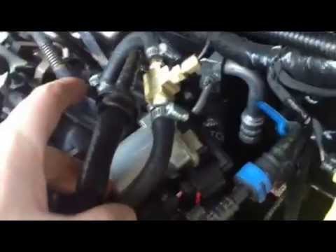 See B250A repair manual