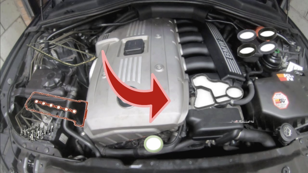 See B250A in engine